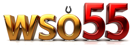 wso55