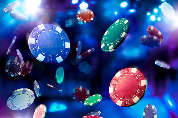 wso55 platform showing live-dealer table and sportsbook interface on mobile