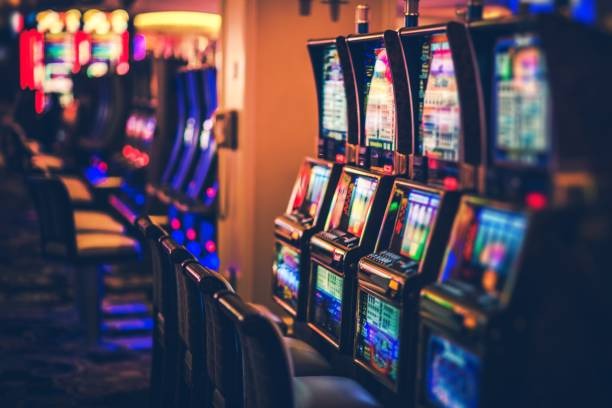 Live blackjack dealer table with HD streaming