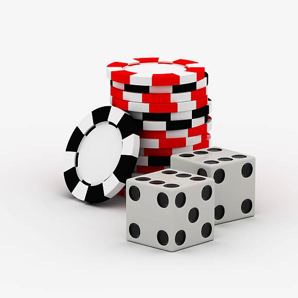 wso55 mobile app displaying La Liga match markets and live-dealer table lobby