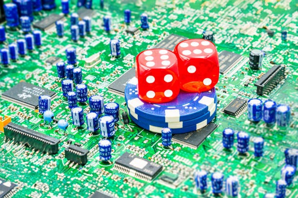 wso55 live-dealer blackjack table on mobile phone with low-data streaming indicator