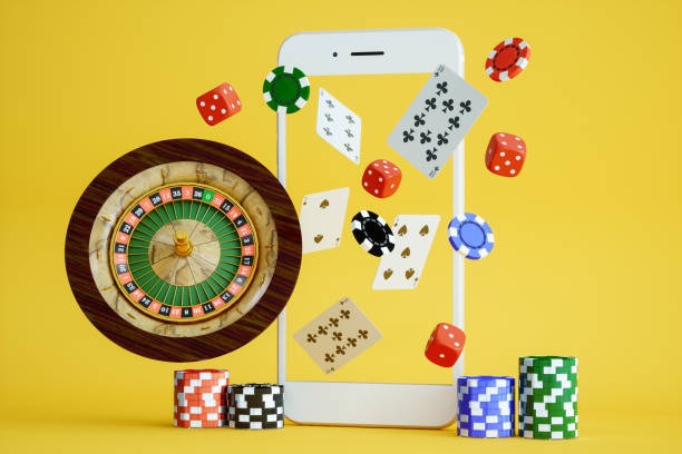 Live dealer roulette table on wso55 mobile app during Piala AFF tournament