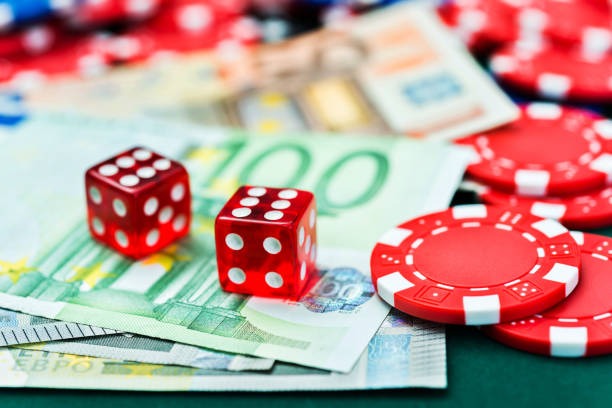 wso55 mobile app showing Prize Table draws and live-dealer table lobby