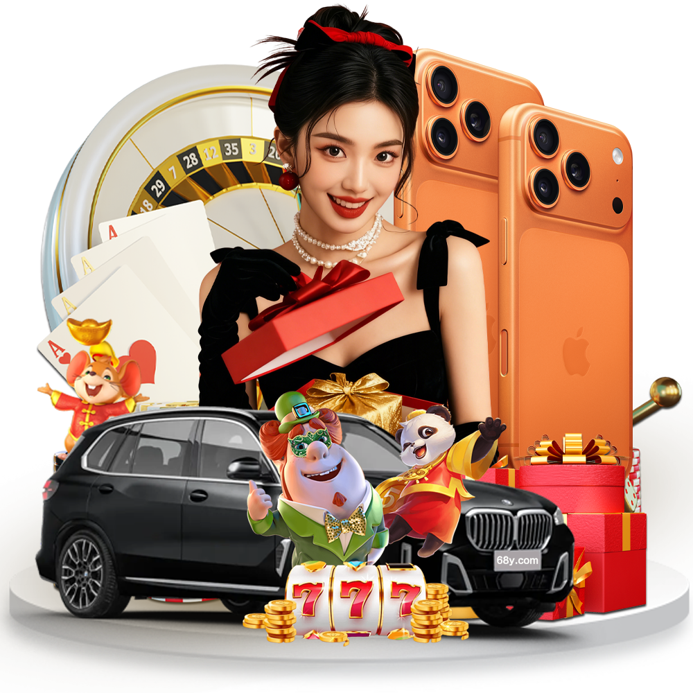 wso55 Togel 3D draw interface on mobile phone